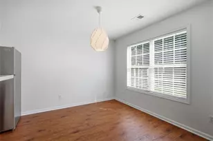 6425 White Walnut Way, Braselton, GA 30517 - Photo 10