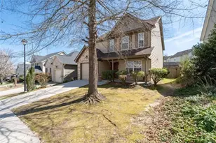 6425 White Walnut Way, Braselton, GA 30517 - Photo 4