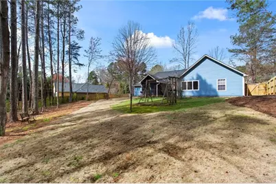 2395 Holly Branch Drive, Cumming, GA 30040 - Photo 26