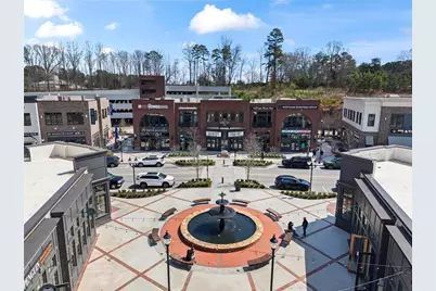 2395 Holly Branch Drive, Cumming, GA 30040 - Photo 40