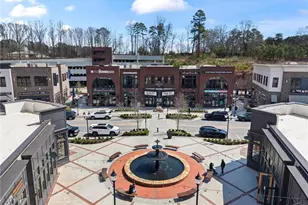 2395 Holly Branch Dr, Cumming, GA 30040 - Photo 40