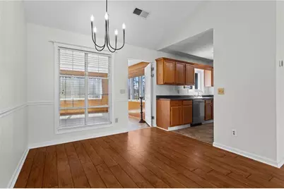 2395 Holly Branch Drive, Cumming, GA 30040 - Photo 8