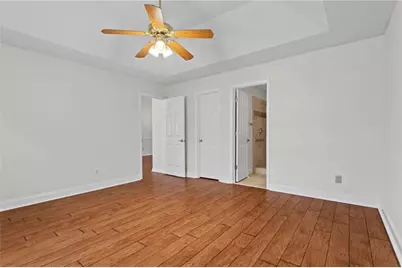 2395 Holly Branch Drive, Cumming, GA 30040 - Photo 18