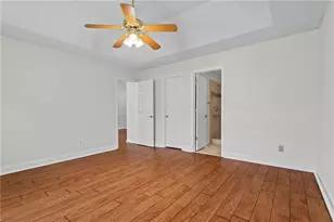 2395 Holly Branch Dr, Cumming, GA 30040 - Photo 18