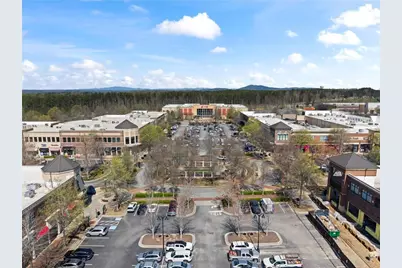 2395 Holly Branch Drive, Cumming, GA 30040 - Photo 36