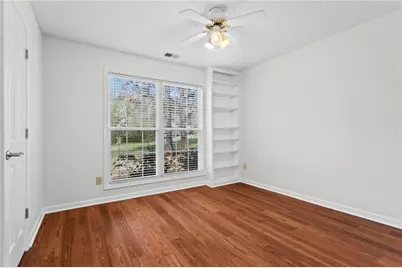 2395 Holly Branch Drive, Cumming, GA 30040 - Photo 22