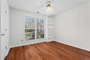 2395 Holly Branch Dr, Cumming, GA 30040 - Photo 22