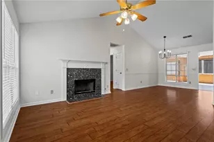 2395 Holly Branch Dr, Cumming, GA 30040 - Photo 6