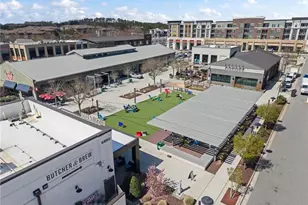 2395 Holly Branch Dr, Cumming, GA 30040 - Photo 34