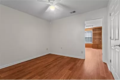 2395 Holly Branch Drive, Cumming, GA 30040 - Photo 24