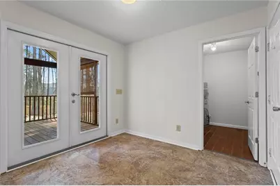 2395 Holly Branch Drive, Cumming, GA 30040 - Photo 14