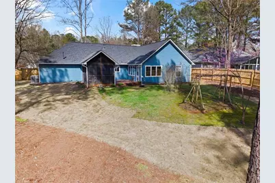 2395 Holly Branch Drive, Cumming, GA 30040 - Photo 30