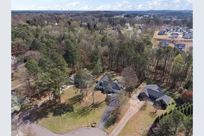 2395 Holly Branch Drive, Cumming, GA 30040 - Photo 32