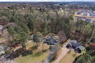 2395 Holly Branch Dr, Cumming, GA 30040 - Photo 32