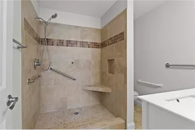 2395 Holly Branch Drive, Cumming, GA 30040 - Photo 20