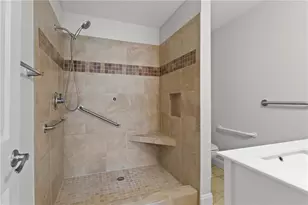 2395 Holly Branch Dr, Cumming, GA 30040 - Photo 20