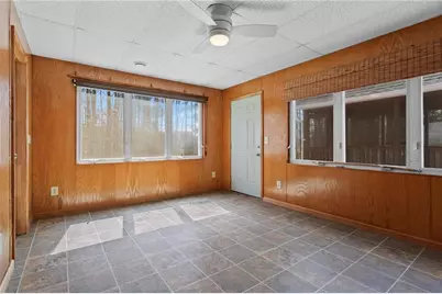 2395 Holly Branch Drive, Cumming, GA 30040 - Photo 10