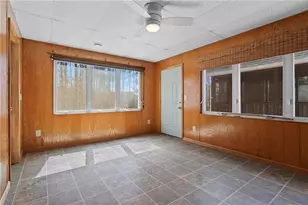 2395 Holly Branch Dr, Cumming, GA 30040 - Photo 10