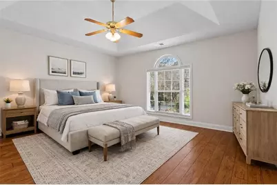 2395 Holly Branch Drive, Cumming, GA 30040 - Photo 16