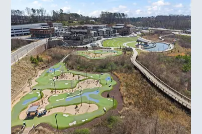 2395 Holly Branch Drive, Cumming, GA 30040 - Photo 38