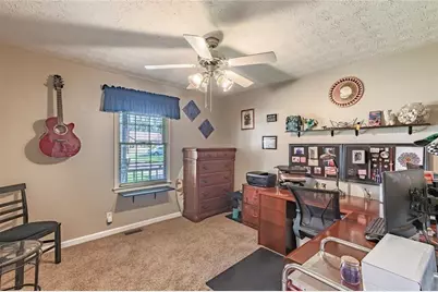 1418 Wheeler Drive, Lawrenceville, GA 30045 - Photo 28