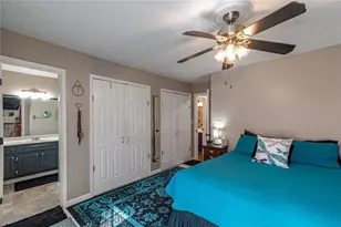 1418 Wheeler Dr, Lawrenceville, GA 30045 - Photo 22