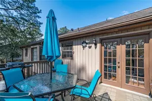 1418 Wheeler Dr, Lawrenceville, GA 30045 - Photo 42