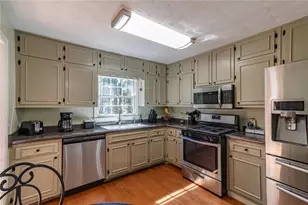 1418 Wheeler Dr, Lawrenceville, GA 30045 - Photo 18