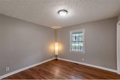 1418 Wheeler Drive, Lawrenceville, GA 30045 - Photo 26