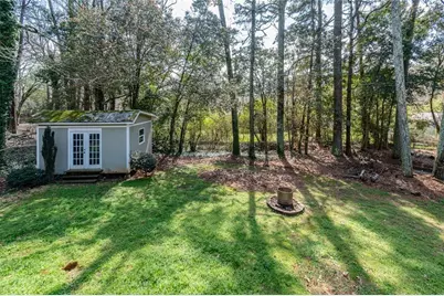 1418 Wheeler Drive, Lawrenceville, GA 30045 - Photo 48