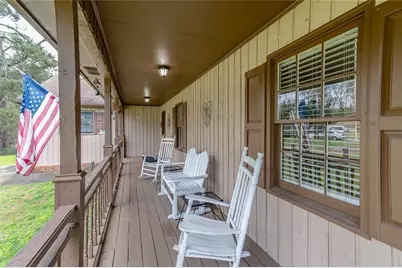 1418 Wheeler Drive, Lawrenceville, GA 30045 - Photo 4