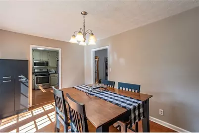 1418 Wheeler Drive, Lawrenceville, GA 30045 - Photo 14