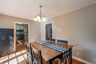 1418 Wheeler Dr, Lawrenceville, GA 30045 - Photo 14