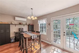 1418 Wheeler Dr, Lawrenceville, GA 30045 - Photo 12