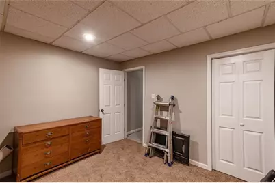 1418 Wheeler Drive, Lawrenceville, GA 30045 - Photo 36