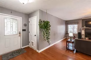 1418 Wheeler Dr, Lawrenceville, GA 30045 - Photo 6