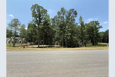 154 Blake Lane, Winder, GA 30680 - Photo 8