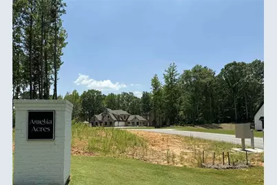 154 Blake Lane, Winder, GA 30680 - Photo 2