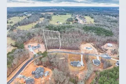 154 Blake Lane, Winder, GA 30680 - Photo 1