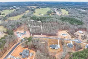 154 Blake Ln, Winder, GA 30680 - Photo 1