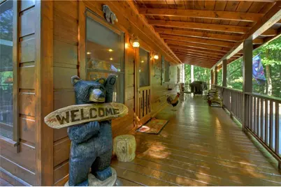 482 N Old Aska Road, Blue Ridge, GA 30513 - Photo 22