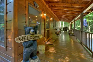 482 N Old Aska Rd, Blue Ridge, GA 30513 - Photo 22