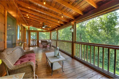 482 N Old Aska Road, Blue Ridge, GA 30513 - Photo 26