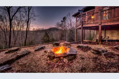 482 N Old Aska Road, Blue Ridge, GA 30513 - Photo 2