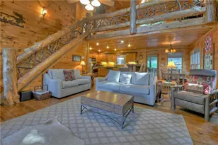 482 N Old Aska Rd, Blue Ridge, GA 30513 - Photo 30