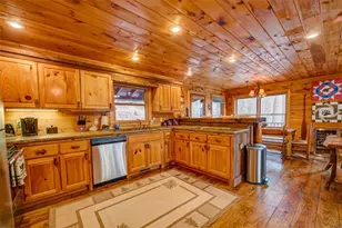 482 N Old Aska Rd, Blue Ridge, GA 30513 - Photo 58