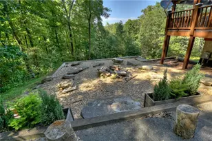 482 N Old Aska Rd, Blue Ridge, GA 30513 - Photo 8
