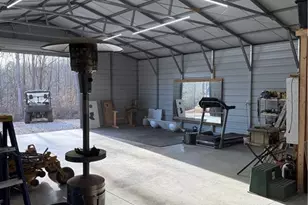 2100 Westbrook Rd, Commerce, GA 30530 - Photo 24