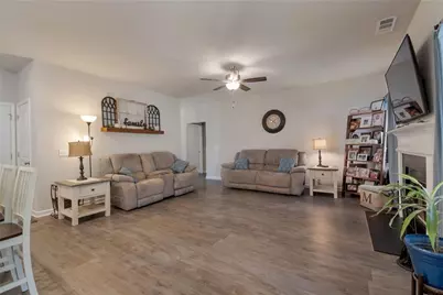 2100 Westbrook Road, Commerce, GA 30530 - Photo 4