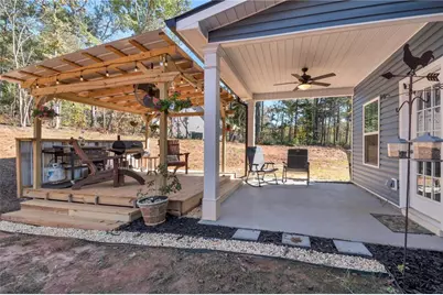 2100 Westbrook Road, Commerce, GA 30530 - Photo 18